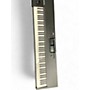 Used Native Instruments Komplete Kontrol S88 MK2 MIDI Controller