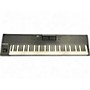 Used Native Instruments Komplete Kontrol S88 MK2 MIDI Controller