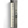 Used Native Instruments Komplete Kontrol S88 MK2 MIDI Controller