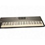 Used Native Instruments Komplete Kontrol S88 MK2 MIDI Controller