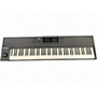 Used Native Instruments Komplete Kontrol S88 MK2 MIDI Controller