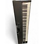 Used Native Instruments Komplete Kontrol S88 MK2 MIDI Controller