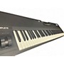 Used Native Instruments Komplete Kontrol S88 MK2 MIDI Controller