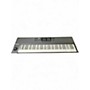 Used Native Instruments Komplete Kontrol S88 MK2 MIDI Controller