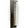 Used Native Instruments Komplete Kontrol S88 MK2 MIDI Controller