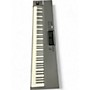 Used Native Instruments Komplete Kontrol S88 MK2 MIDI Controller