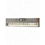 Used Native Instruments Komplete Kontrol S88 MK2 MIDI Controller
