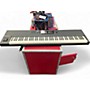 Used Native Instruments Komplete Kontrol S88 MK2 MIDI Controller