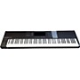 Used Native Instruments Komplete Kontrol S88 MK3 MIDI Controller