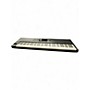 Used Native Instruments Komplete Kontrol S88 MK3 MIDI Controller