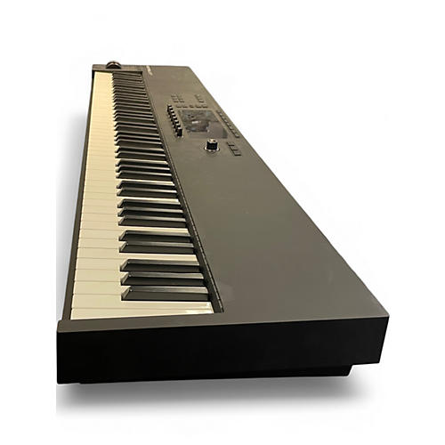 Native Instruments Used Native Instruments Komplete Kontrol