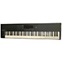 Used Native Instruments Komplete Kontrol S88 MK3