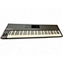 Used Native Instruments Komplete Kontrol S88 MKIII