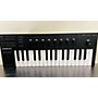 Used Native Instruments Used Native Instruments Komplete M32 MIDI Controller