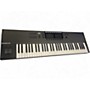 Used Native Instruments Komplete control s61 mk2 MIDI Controller