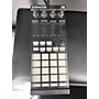 Used Native Instruments Used Native Instruments Kontrol F1 DJ Controller