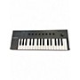 Used Native Instruments Kontrol M32 MIDI Controller