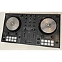 Used Native Instruments Used Native Instruments Kontrol S2 MKIII DJ Controller