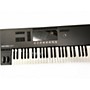 Used Native Instruments Kontrol S49 MK3 MIDI Controller