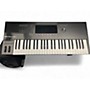 Used Native Instruments Kontrol S49 MK3 MIDI Controller