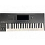Used Native Instruments Kontrol S49 MK3