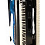 Used Native Instruments Kontrol S61 MKIII
