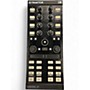 Used Native Instruments Kontrol X1 MK2 DJ Controller