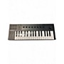 Used Native Instruments M32 Komplete Kontrol Keyboard Workstation