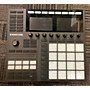 Used Native Instruments Used Native Instruments MACHINE MK3 DJ Controller