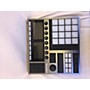 Used Native Instruments Used Native Instruments MACHINE PLUS MIDI Controller