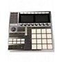 Used Native Instruments MACHINE PLUS Production Controller
