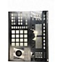 Used Native Instruments MACHINE STUDIO Keyboard Workstation