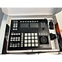 Used Native Instruments Used Native Instruments MACHINE STUDIO