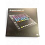 Used Native Instruments Used Native Instruments MASCHINE JAM MIDI Controller