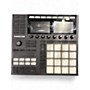Used Native Instruments MASCHINE MK3 Production Controller