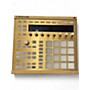Used Native Instruments MASCHINE MKII GC EDITION MIDI Controller