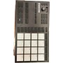 Used Native Instruments Used Native Instruments MIKRO MIDI Controller