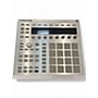 Used Native Instruments MK2 MIDI Controller