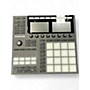 Used Native Instruments MK3 MIDI Controller