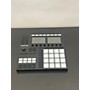 Used Native Instruments Used Native Instruments MK3 Production Controller