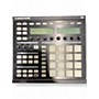 Used Native Instruments Maschine Controller MIDI Controller