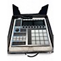 Used Native Instruments Maschine+ HW Production Controller