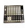 Used Native Instruments Maschine Jam MIDI Controller