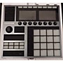 Used Native Instruments Used Native Instruments Maschine+ MIDI Controller