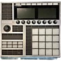 Used Native Instruments Used Native Instruments Maschine+ MIDI Controller