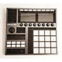 Used Native Instruments Used Native Instruments Maschine+ MIDI Controller