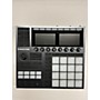 Used Native Instruments Used Native Instruments Maschine+ MIDI Controller