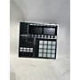 Used Native Instruments Used Native Instruments Maschine+ MIDI Controller