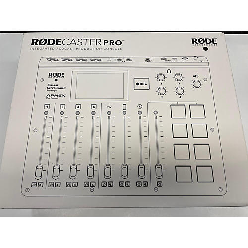 Native Instruments Used Native Instruments Maschine+ MIDI Controller