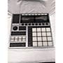 Used Native Instruments Used Native Instruments Maschine+ MIDI Controller